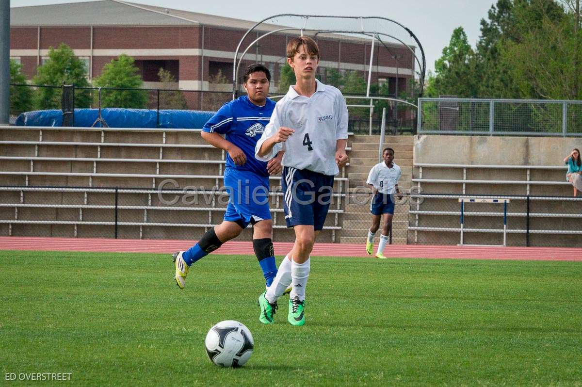 JVSoccer vs Byrnes 41.jpg